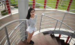 十二星座专属的可爱小名