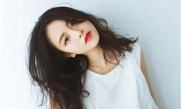 干货！对付天秤座冷暴力必杀技