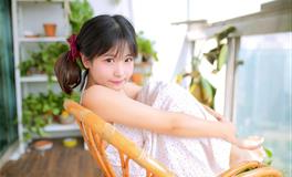 白羊座对于安全感的需求有多少