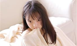 白羊座的恋爱作死指数