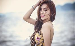 静电鱼巨蟹座一周运势（7.24-7.30）