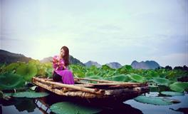 App每周星座运程(7.17-7.23)