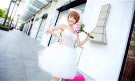 生活上不拘小节，事业上完美主义的星座