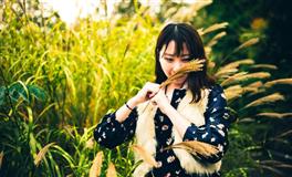 没什么心机，不记仇的星座