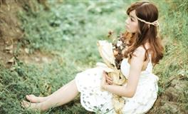 Ezoey一周星座运势(7.10-7.16)