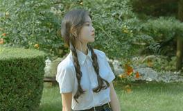 李云天水瓶座2023年8月运势