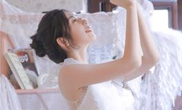 苏珊米勒每日运势2023年8月1日