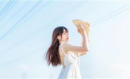 婚姻忠诚度：测你婚后会不会喜欢另外一个人？