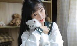 射手座有多容易为爱迷失自我