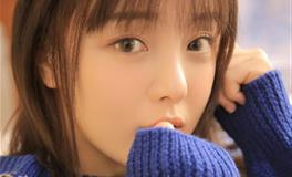 展钰凝魔羯座一周运势(7.31-8.6)