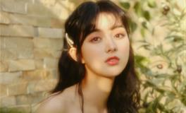 星座女神天蝎座一周运势(7.17-7.23)