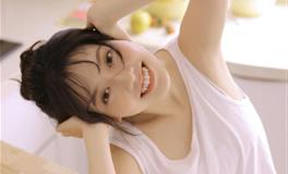 闹闹女巫店白羊座一周运势（7.24-7.30）