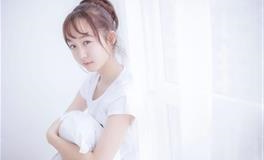 什么是金牛座最难相处的地方