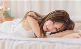 杀破狼天秤座一周运势（7.31-8.6）