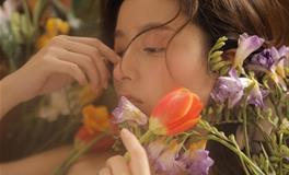 7月下旬开始迎来转运，会强势翻身的5大星座！