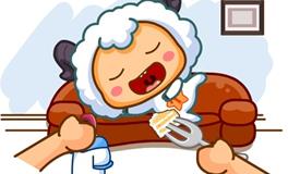 白羊座的脾气哪点最得罪人