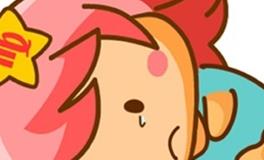 处女座的脾气哪点最得罪人