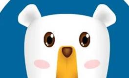 蓝蓝占星魔羯座一周感情运势（7.29-8.4)