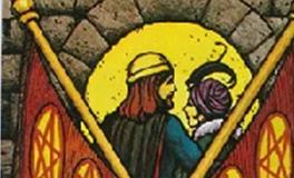 爱莎公主白羊座2023年8月运势