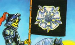 塔罗牌死神正位代表什么意思？