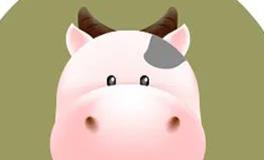 蓝蓝占星金牛座一周感情运势（8.5-8.11)