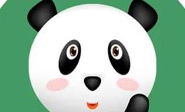 蓝蓝占星天秤座一周感情运势（8.5-8.11)