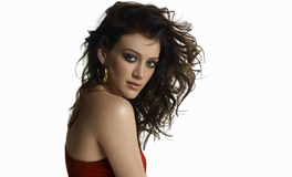 神叨酱射手座2023年8月塔罗运势