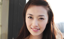 神叨酱摩羯座2023年8月塔罗运势