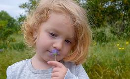 2024年属龙的宝宝取名禁忌，龙宝宝起名用字宜忌