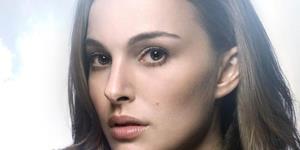 十二星座配对之间该如何相处