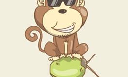 生肖猴事业上能靠什么逆袭成功