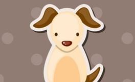 属狗人2023下半年运势及每月运程