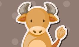 1973年的属牛人2024年全年运势及每月运势详解