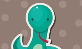 1965年的属蛇人2024年全年运势及每月运势详解