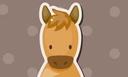 1978年的属马人2024年全年运势及每月运势详解