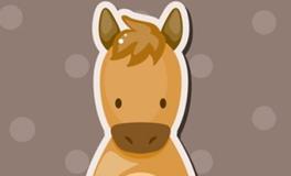 1954年的属马人2024年全年运势及每月运势详解