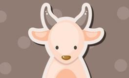 2003年的属羊人2024年全年运势及每月运势详解