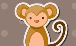 1968年的属猴人2024年全年运势及每月运势详解