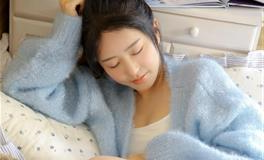 不主动联系，就是不喜欢你的星座