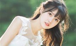 蓝蓝占星魔羯座一周运势（8.14-8.20）