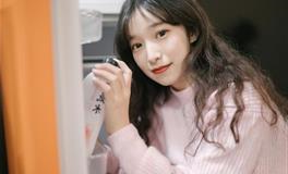 星座女神狮子座2023年9月运势