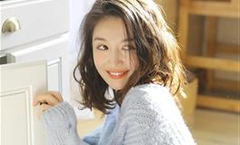 李云天生肖狗一周运势（8.28-9.3）