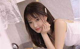 血型与爱情：B型血的恋爱自由式特点？