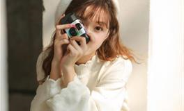 B型血男——理性与感性的完美结合！