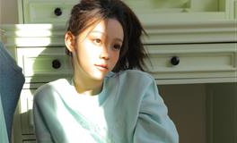 狂月天时一周星座运势（8.7-8.13）