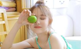 摩羯座究竟是挑剔你，还是跟自己较劲？