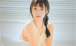 苏珊米勒2023年8月摩羯座运势