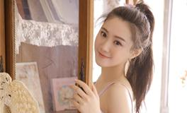 闹闹女巫店射手座一周运势（8.21-8.27）