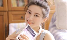 娜迪亚12星座本周运势（8.7-8.13）