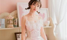 Ezoey徐佩玲双鱼座一周运势(8.14-8.20)